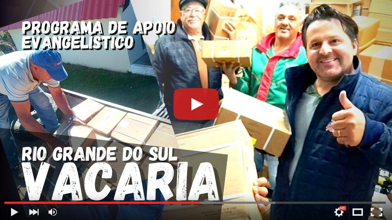 video_preview_a4dc298ef6ff014f258527a10989a8c7.jpg
