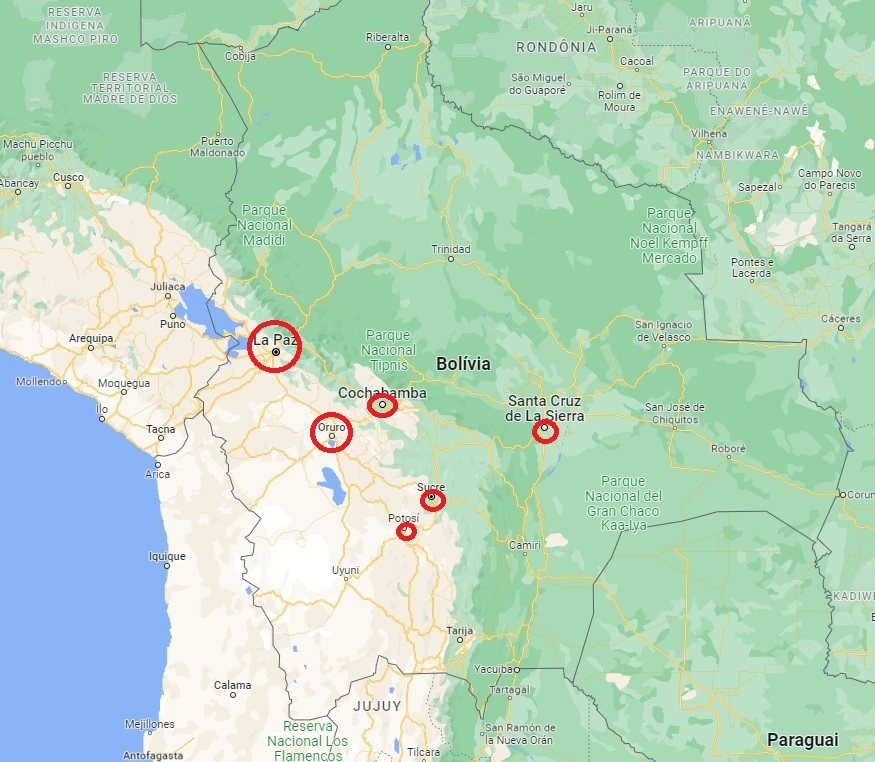 BOLIVIA_02
