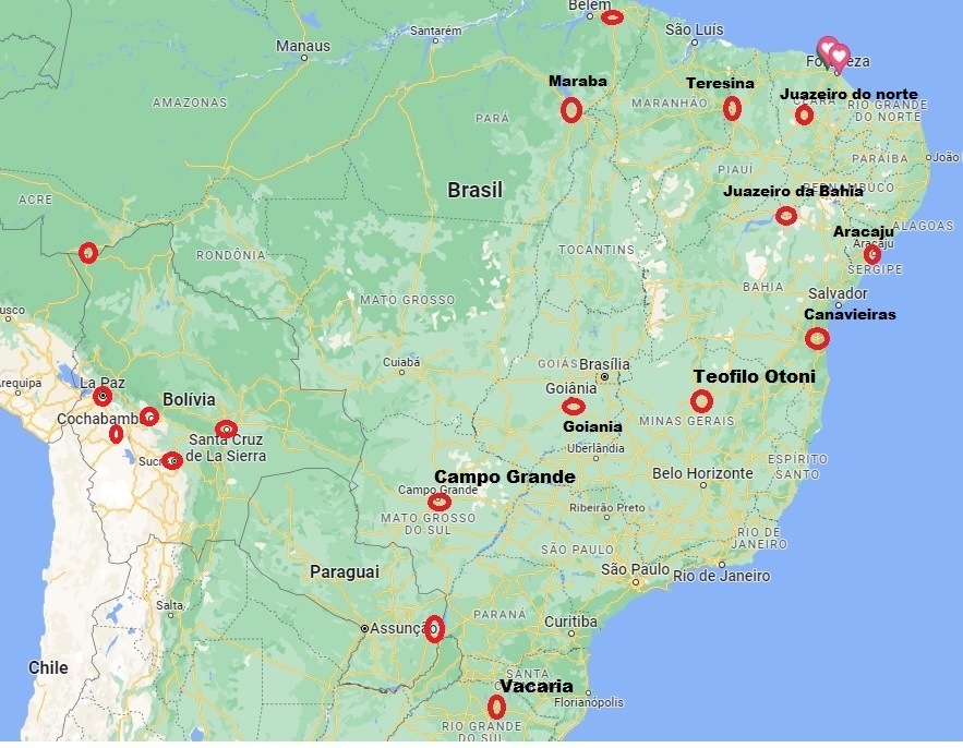 PROGRAMA_DE_APOIO_EVANGELSTICO