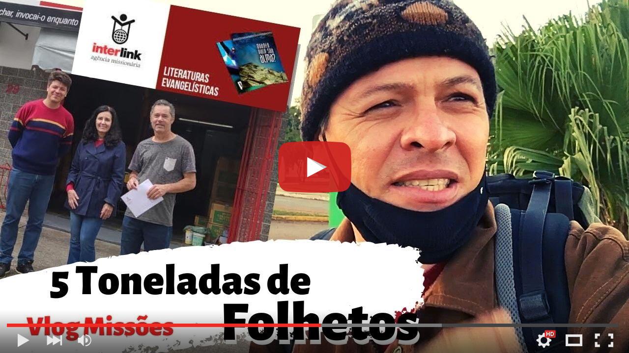 video_preview_a1e3ec57c9bc87c004c30ffbf32d2c98.jpg